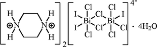 [Contents scheme]