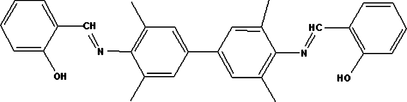 [Contents scheme]