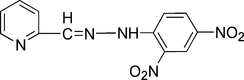 [Contents scheme]