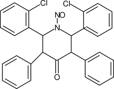 [Contents scheme]