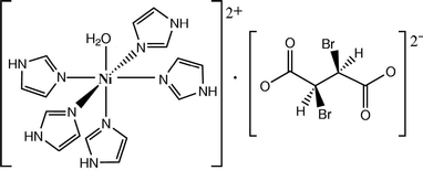 [Contents scheme]