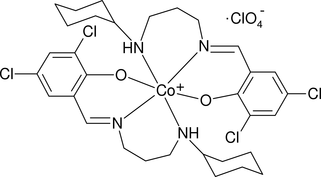 [Contents scheme]