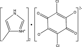 [Contents scheme]