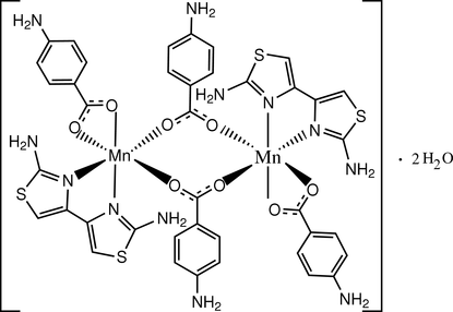 [Contents scheme]