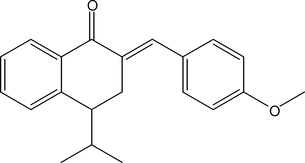 [Contents scheme]