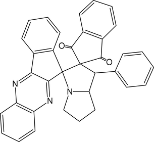 [Contents scheme]
