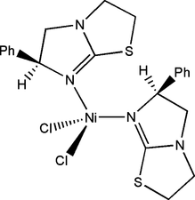 [Contents scheme]