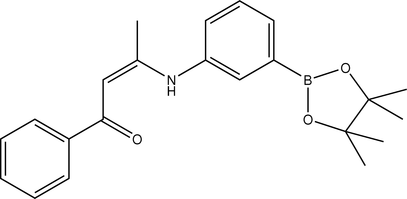 [Contents scheme]