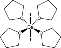 [Contents scheme]