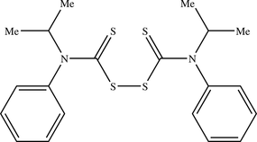 [Contents scheme]