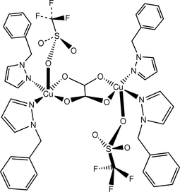 [Contents scheme]