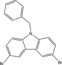 [Contents scheme]