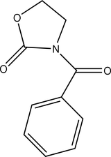 [Contents scheme]