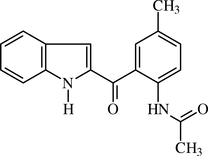 [Contents scheme]