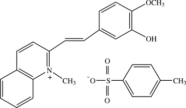 [Contents scheme]