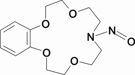 [Contents scheme]