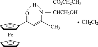[Contents scheme]