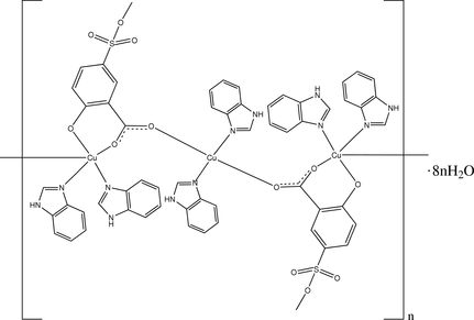 [Contents scheme]