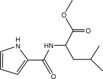 [Contents scheme]