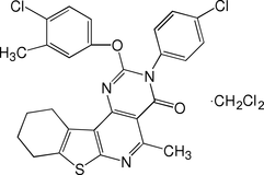 [Contents scheme]
