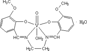 [Contents scheme]