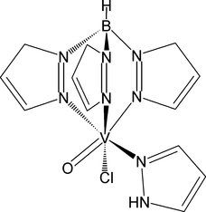 [Contents scheme]