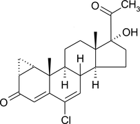 [Contents scheme]