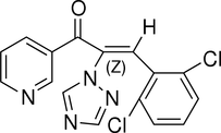 [Contents scheme]