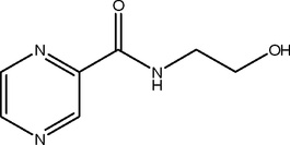 [Contents scheme]