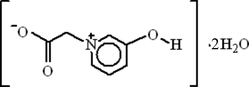 [Contents scheme]