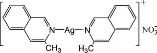 [Contents scheme]