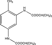 [Contents scheme]
