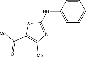 [Contents scheme]