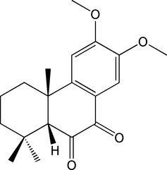 [Contents scheme]