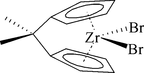 [Contents scheme]