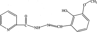 [Contents scheme]