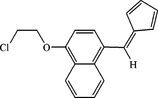[Contents scheme]