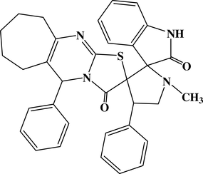 [Contents scheme]