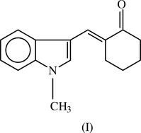 [Contents scheme]