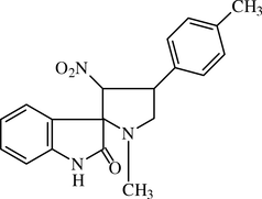 [Contents scheme]