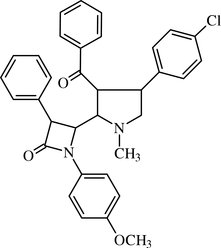 [Contents scheme]