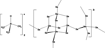[Contents scheme]