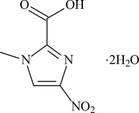 [Contents scheme]