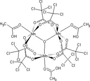 [Contents scheme]