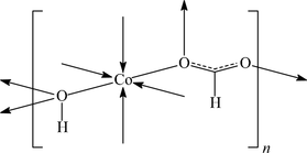 [Contents scheme]