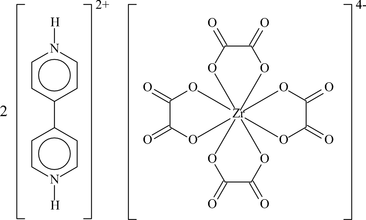 [Contents scheme]