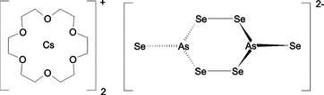 [Contents scheme]