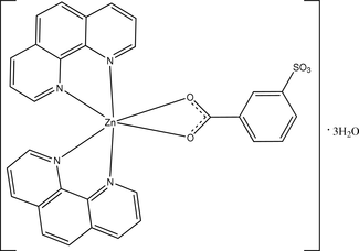 [Contents scheme]