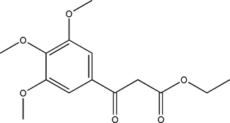 [Contents scheme]