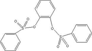 [Contents scheme]